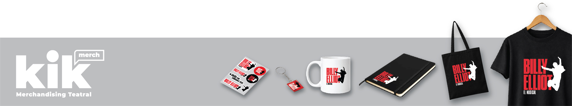 Billy Footer