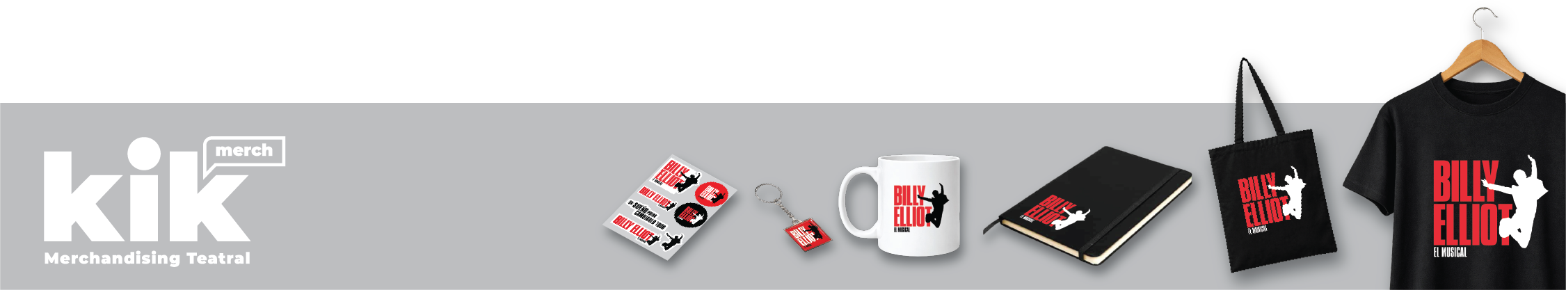 Billy Footer